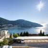 Villa Katarina Dubrovnik