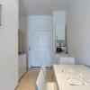 Villa Katarina Dubrovnik
