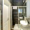 Villa Katarina Dubrovnik