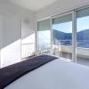 Villa Katarina Dubrovnik