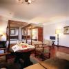 Parador de Santiago - Hostal Reis Catolicos
