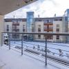 Apartamenty Zeta Park w centrum Ustronia - Dream Apart
