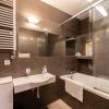 Apartamenty Zeta Park w centrum Ustronia - Dream Apart