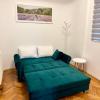 Downtown Victoria Apartments By CityBookings
