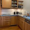 Appartement 4You