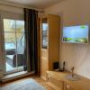 Appartement 4You