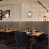 Hotel Traube
