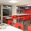 Premiere Classe Saint Malo St Jouan Des Guerets