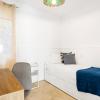La Nea Beach Apartment