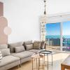 La Nea Beach Apartment