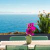La Nea Beach Apartment