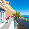La Nea Beach Apartment