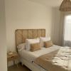 Les Lodges de Saint Brice 1