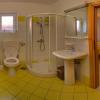 Vis a Vis Apartments
