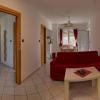 Vis a Vis Apartments