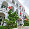 26 Phuket road, Taladyai, Muang, Phuket, Phuket Town, 83000, Thailand.