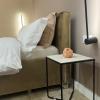 Smart Home , Lovely Apartment in Tirana