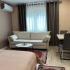 Smart Home , Lovely Apartment in Tirana
