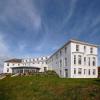 Polurrian Road, Mullion, The Lizard, Cornwall TR12 7EN, England.