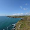 Polurrian Road, Mullion, The Lizard, Cornwall TR12 7EN, England.