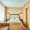 Grand SPA Lietuva Hotel Druskininkai