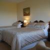 Cúl Draíochta B&B V23D540