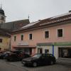 Gala Apartments - Country Oasis in Pettenbach