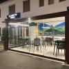 Hotel IL DIRETTO