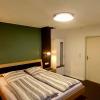 Ferienwohnung Stohn