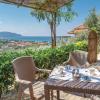2 Bedroom Beautiful Home In S, M, Di Castellabate
