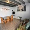Maison Saint-Pierre-d'Oléron, 3 pièces, 4 personnes - FR-1-246A-160