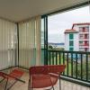 Appartement Hendaye, 2 pièces, 4 personnes - FR-1-2-388
