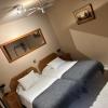 Hostal Arenal
