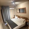Hostal Arenal