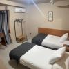 Hostal Arenal