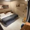 Hostal Arenal