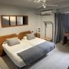Hostal Arenal