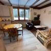 Apartment Maison Novel by Interhome