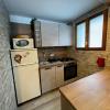 Apartment Maison Novel by Interhome