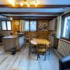 Apartment Maison Novel by Interhome