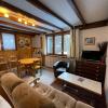 Apartment Maison Novel by Interhome