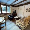 Apartment Maison Novel by Interhome