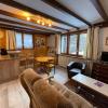 Apartment Maison Novel by Interhome