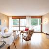 Apartment Men Er Bellec-1 by Interhome