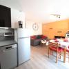 Appartement Vignec, 3 pièces, 6 personnes - FR-1-457-318