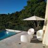 Maison Sampzon, 6 pièces, 8 personnes - FR-1-697-5