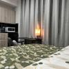 La Vie - Entire Apartment - Next to Central District Elizabeth line Tube Station - Near Central London & Wembley