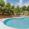 Chalet Brillante Córdoba by Ruralidays