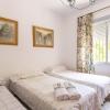 Chalet Brillante Córdoba by Ruralidays
