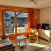 Appartement Samoëns, 3 pièces, 4 personnes - FR-1-629-101